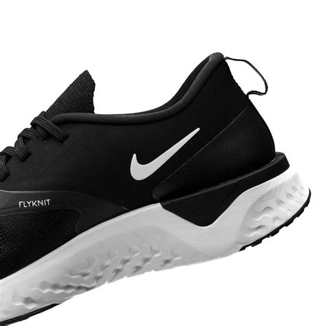 nike herren laufschuhe odyssey react flykne sport shefck|odyssey react 2 Flyknit.